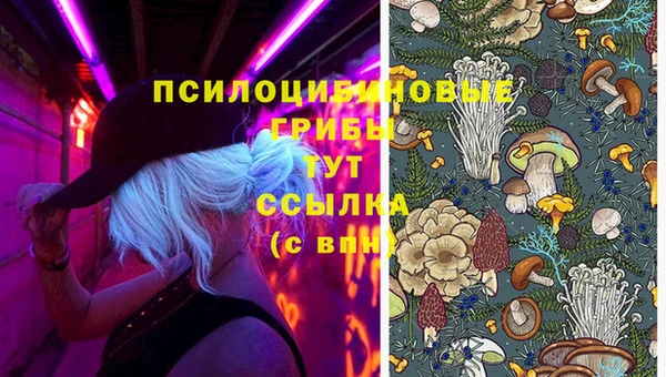COCAINE Верхнеуральск