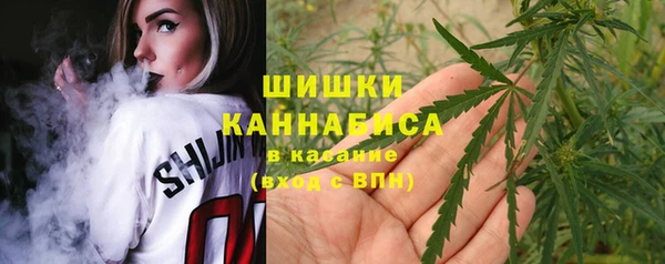 тгк Бугульма